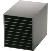 アクリル クリップホルダー DP-10 PKL99