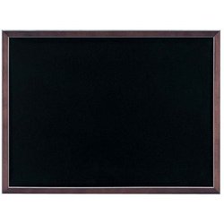 マーカー用黒板 両面タイプ WBD564 PKK8001