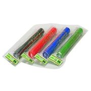 ヨークカケール YK10 レッド PYC502