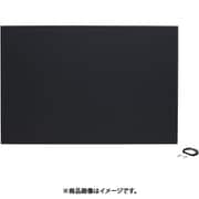 黒板BD6090シリーズ BD6090-1 黒 PKK6101