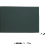 黒板BD6090シリーズ BD6090-2 緑 PKK6102