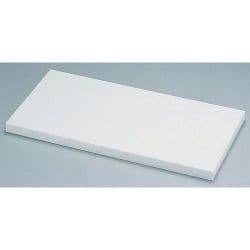 抗菌剤入り 業務用まな板 600×300×H20mm AMN09002