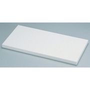 抗菌剤入り 業務用まな板 600×300×H20mm AMN09002
