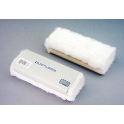 ダストレスクリーナー L DCR-W-L PKLD701
