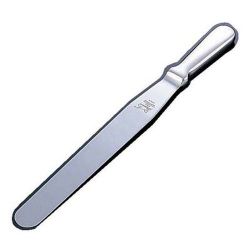 ペガサス プロ用スパチュラ ストレート #PPS30 全長439mm WSP4504