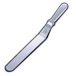ペガサス プロ用スパチュラ クランク #PPS25C 全長381mm WSP4601