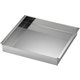 18-8アルゴン溶接 玉子豆腐器 関東型 30cm ATM2030