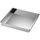 18-8アルゴン溶接 玉子豆腐器 関東型 36cm ATM2036