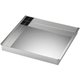 18-8アルゴン溶接 玉子豆腐器 関東型 39cm ATM2039