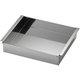 18-8アルゴン溶接 玉子豆腐器 関西型 21cm ATM2121