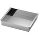 18-8アルゴン溶接 玉子豆腐器 関西型 22.5cm ATM2122