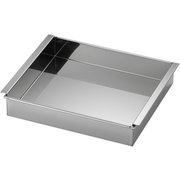 18-8アルゴン溶接 玉子豆腐器 関西型 22.5cm ATM2122