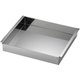 18-8アルゴン溶接 玉子豆腐器 関西型 27cm ATM2127