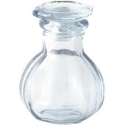 PHL34 [No.664 小注ぎ 八角 (6ヶ入)]
