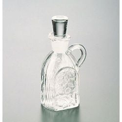 No.625 ドレッシング PHL50