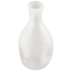 『吹雪』 二合徳利 No.344 〈6ヶ入〉 QNG01