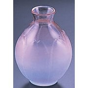 PHN12 [はなほのか 徳利 HO-6 (6ヶ入)]