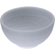 『吹雪』 豆鉢 No.351 (6ヶ入) RMM12