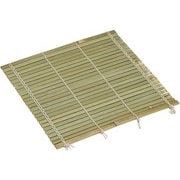 木製 角セイロ用 竹スダレ 33cm用 WSI03033
