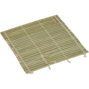 木製 角セイロ用 竹スダレ 36cm用 WSI03036