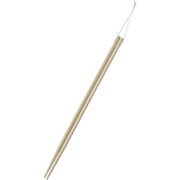 ASI25030 [竹製 菜箸 30cm]