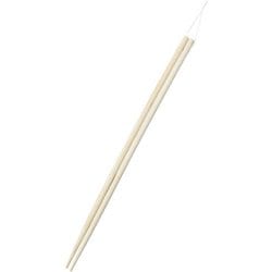 竹製 菜箸 39cm ASI25039