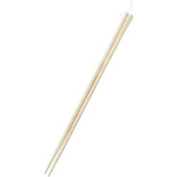 竹製 菜箸 45cm ASI25045