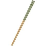 竹製 和風取箸 ATL10