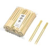 DKS06120 [竹製田楽串(100本入) 120mm]