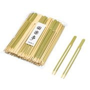 DKS06140 [竹製田楽串(100本入) 140mm]