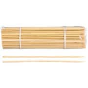 竹製丸串(200本入) 150mm DKS03150