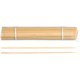 竹製丸串(200本入) 210mm DKS03210