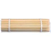 竹製角串(200本入) 180mm DKS04180