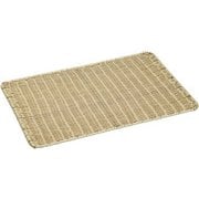 WSN1201 [樹脂製すのこ 白 大 91-021A]