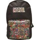 MV-MBBK17