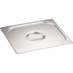 ガストロノームパン取手付カバー 2/3用 823L AHT577