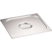 ガストロノームパン取手付カバー 2/3用 823L AHT577