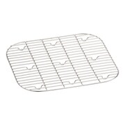 18-8ガストロノームパン用網 2/3用 AHT63