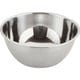 18-8ボール 11cm ABC6811