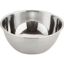 18-8ボール 11cm ABC6811