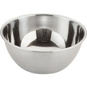 18-8ボール 11cm ABC6811