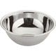 18-8ボール 15cm ABC6815