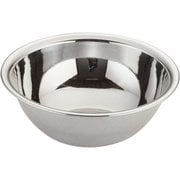 18-8ボール 15cm ABC6815