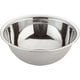18-8ボール 18cm ABC6818