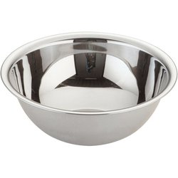 18-8ボール 18cm ABC6818