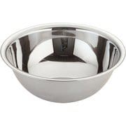 18-8ボール 18cm ABC6818