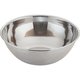 18-8ボール 39cm ABC6839