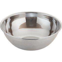 18-8ボール 39cm ABC6839