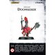 Fireslayer Doomseeker [プラモデル]
