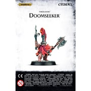 Fireslayer Doomseeker [プラモデル]
